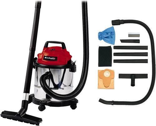 Einhell 1812 s nass - einhell,