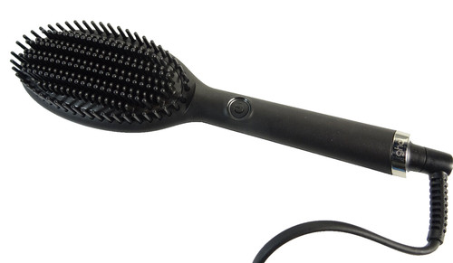 Ghd glide thermische - ghd,