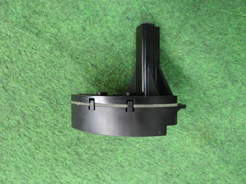 Original mercedes benz w463 - original,