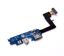 Original Samsung GT-I9100 Galaxy S2 Micro USB Buchse Connector Flex Rev 2.3