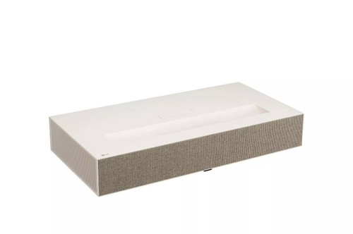 Cinebeam hu915qe laser tv - hu915qe,