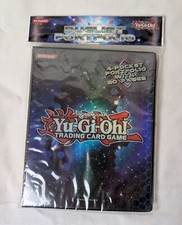 Yu-Gi-Oh DUELIST PORTFOLIO
