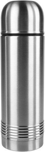 Emsa 618101600 senator - emsa,