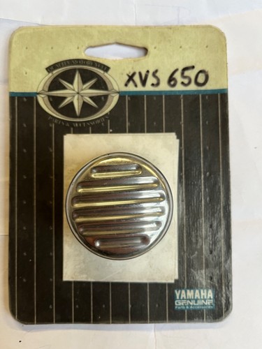 Abdeckung lenkervorbau xvs650 - abdeckung,