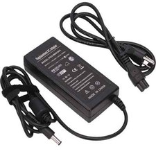 AC Adapter Power SAMSUNG NC10