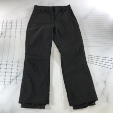 Karbon Damen Schneehose