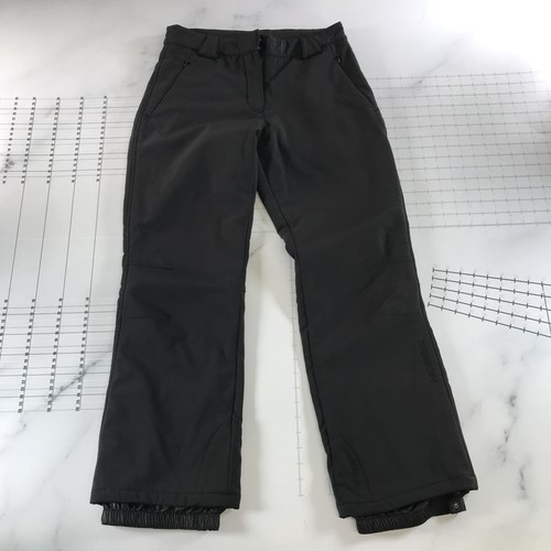 Karbon damen schneehose - damen,