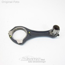 Pleuelstange Chrysler 300 C 3.0 CRD CHEROKEE III WH WK EXL COMMANDER XK XH