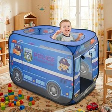 Spielhaus für Kinder