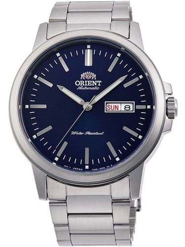 Orient aa0c02l39b - orient, ra-aa0c02l39b