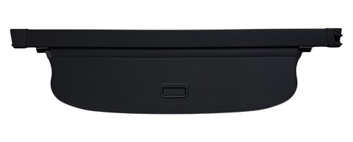 Kofferraumabdeckung audi c7 - audi, a6