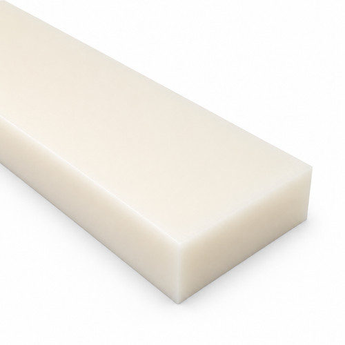 Pom platte mm - platte,