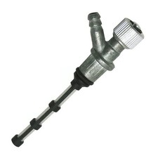 Originaler Benzinhahn Piaggio