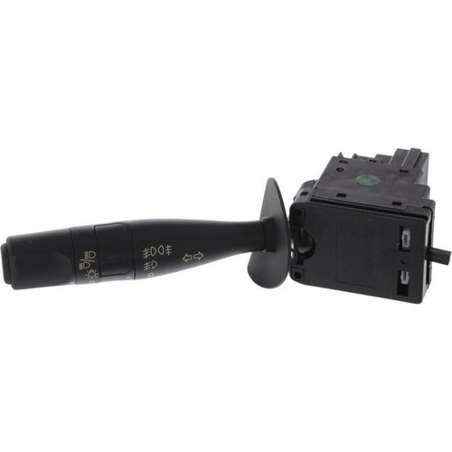 Valeo 251311 lenkstockschalter - valeo,