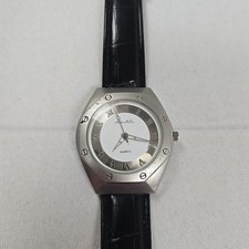 Alain Miller Armbanduhr –
