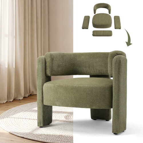 Lounge stuhl lesestuhl - lounge,