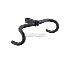 Ritchey Superlogic Evo Curve