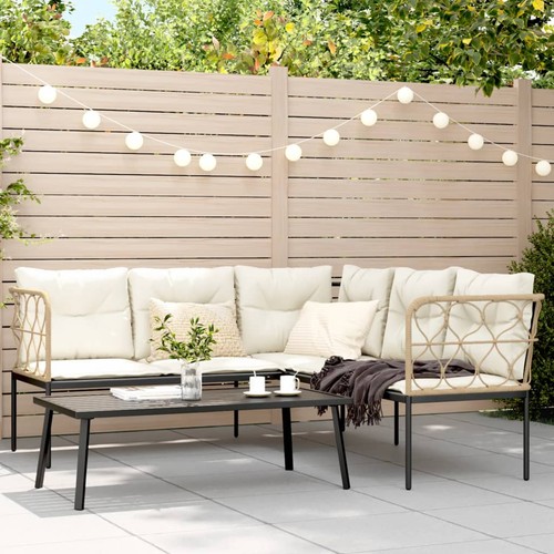 Gartenmöbel sofa garten - gartenmöbel,