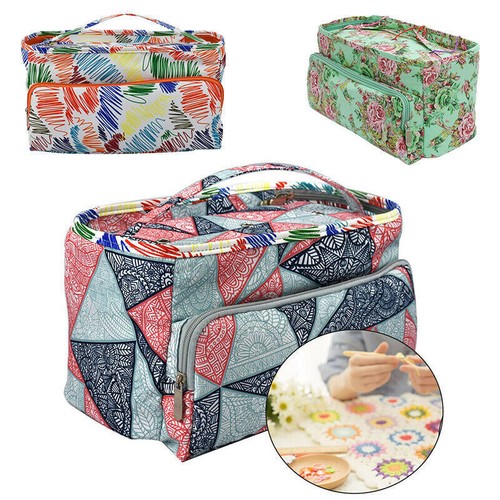 Wolle tasche für garn - tasche,