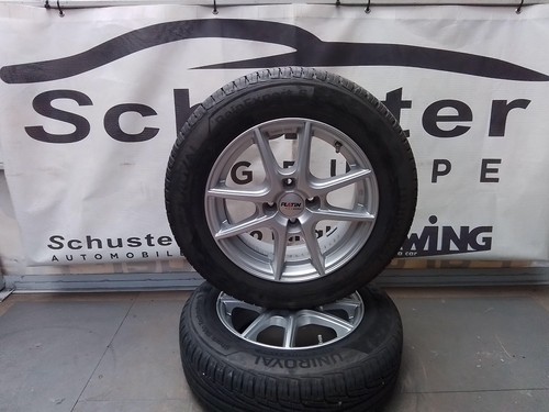 Zubehör hyundai i20 - zubehör,