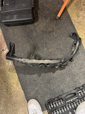 BMW E90 E91 Scheinwerferreinigungsanlage Links Mit Düse