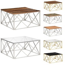 Couchtisch Wohnzimmertisch