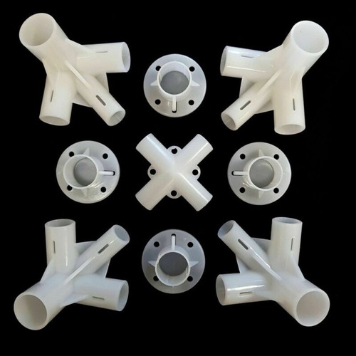 9pcs 19mm ersatzteile - 9pcs,