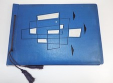 Fotoalbum DDR Motorsport