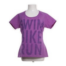 Skinfit, Trainingsoberteil