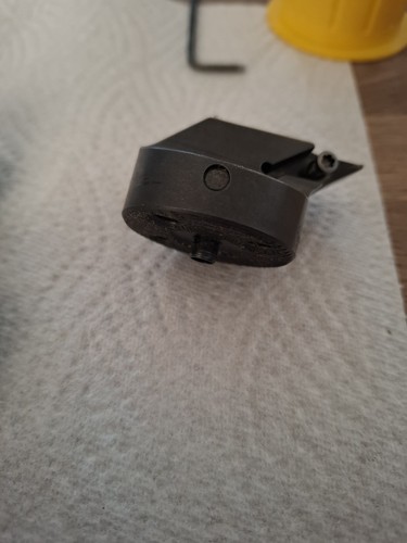 Sandvik coromant 346 - sandvik,