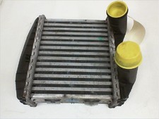 Luftwärmeübertrager Occasion