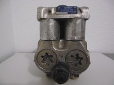 ABS Hydroaggregat Bosch BMW