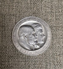 Deutsches Kaiserreich