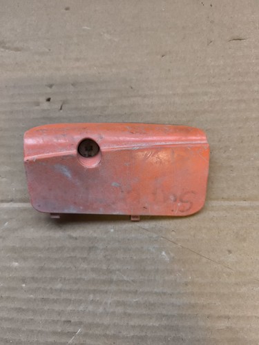 Deckel haube kappe für stihl - für,