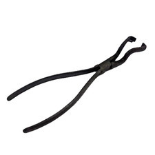 (07) Orig. BMW Spezialwerkzeug 6086 Zange