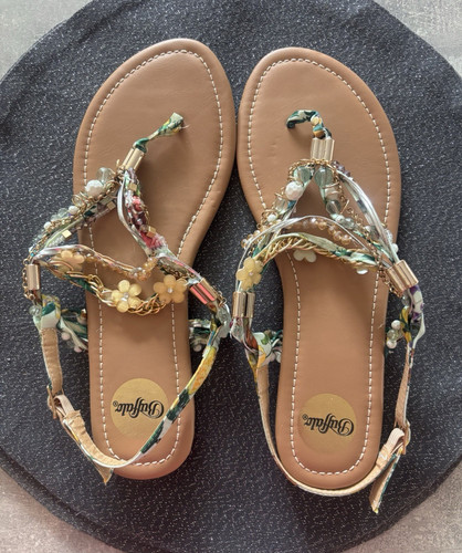 Citylife sandalen damen - citylife,