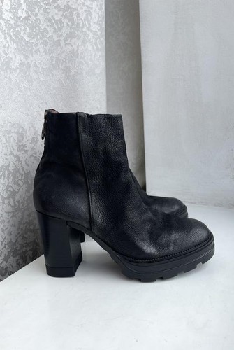 Women mjus boots - women,