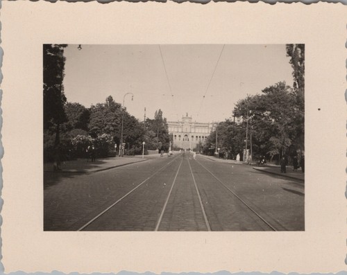 Foto juni 1938 - 05, 1938,