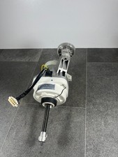 ✅ Amica Trockner Motor