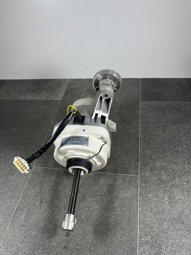 Amica trockner motor - ✅,