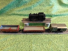 Märklin H0 Konvolut