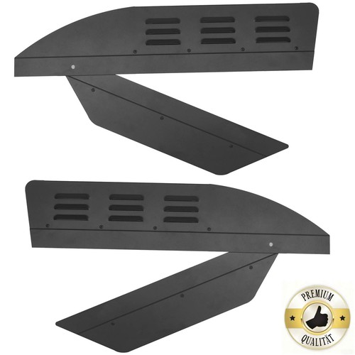 Für t6 1 - vw, t5/t6/t6.1