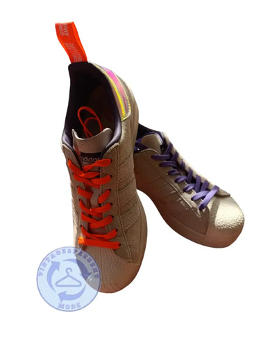 Adidas sneaker gebraucht - gebraucht, 39
