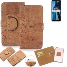 Schutz-Hülle für Nokia C5