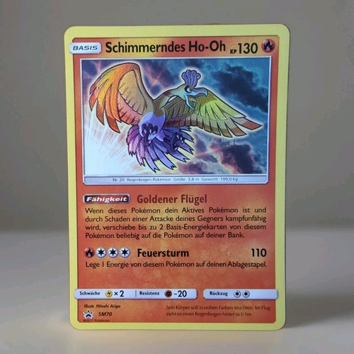 Schimmerndes black star - schimmerndes,