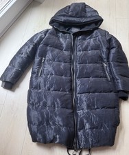 Lorena Antoniazzi Winterjacke