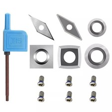 Drehbank Werkzeug Hartmetall