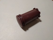 Wmf presto brühkolben unten - presto,