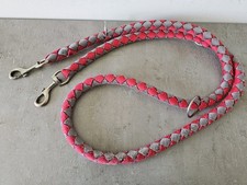 HUNDELEINE Leine Große Hunde