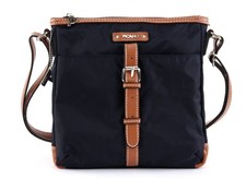 PICARD Sonja S Shoulderbag